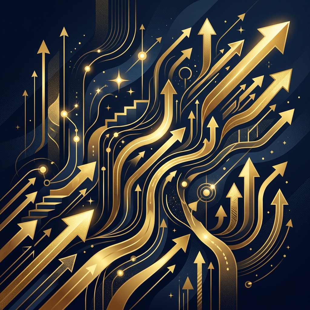 Top Mistakes Job Seekers Make (And How to Fix Them)