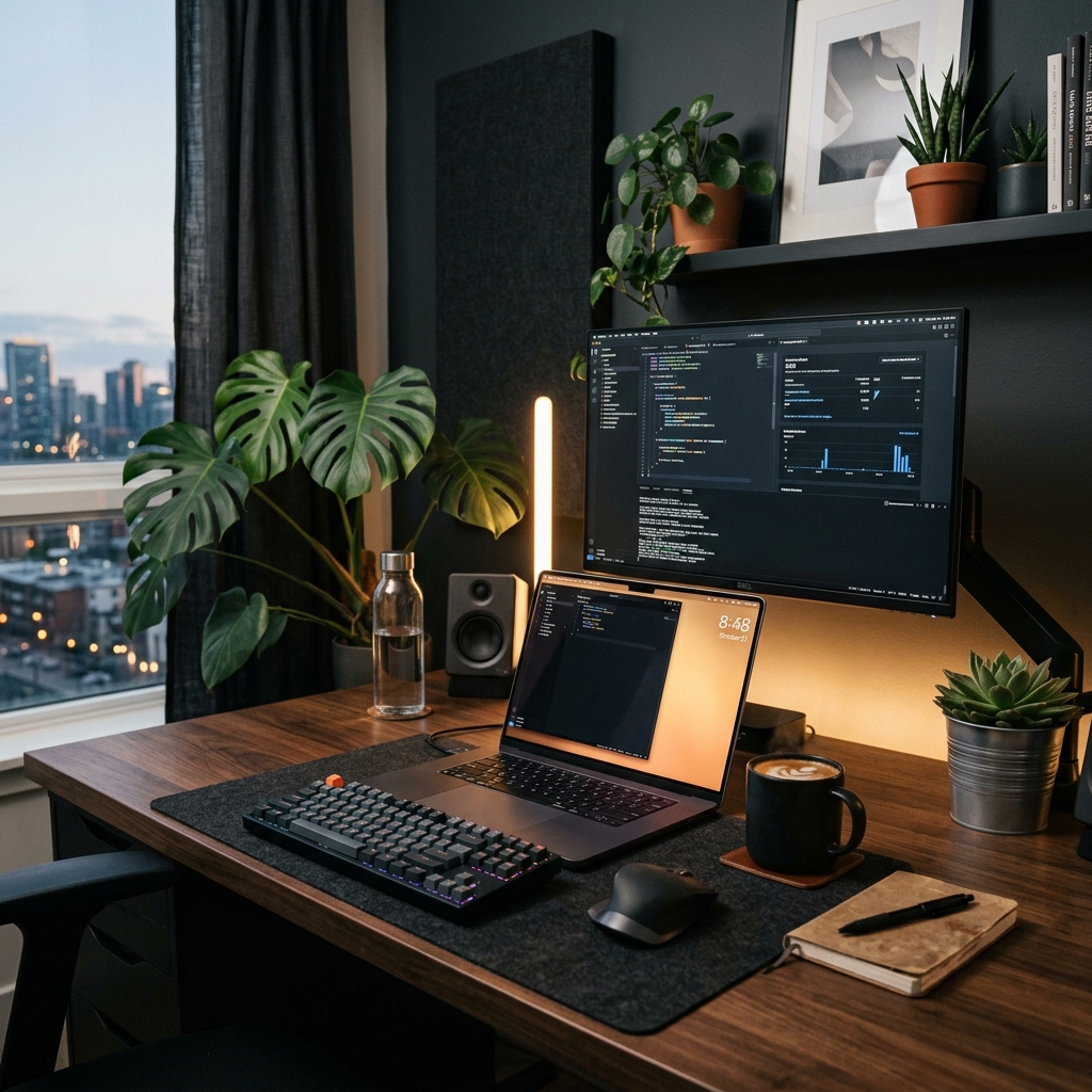 How to Get a Remote Job in 2026: The Complete Guide